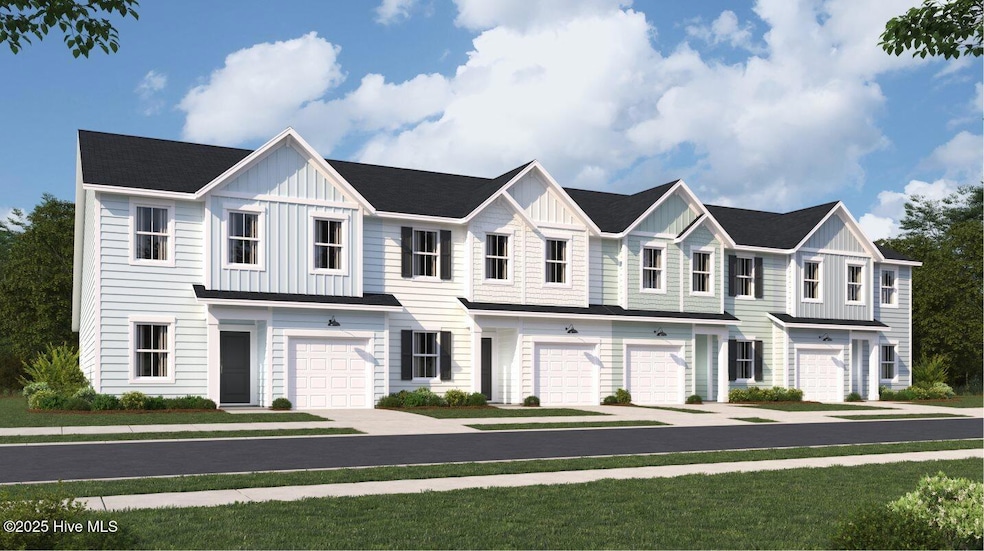 For Sale $269,900