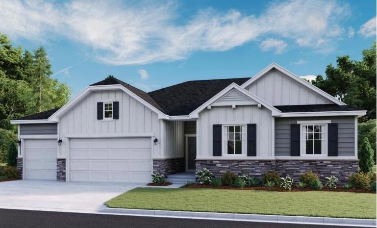 For Sale $709,990