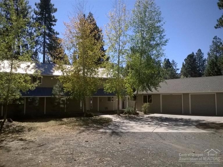 60301 Zuni Rd, Bend, OR 97702 - photo 1