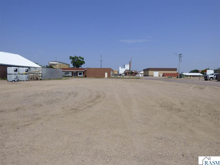 N Renville St, Winthrop, MN 55396 - photo 1