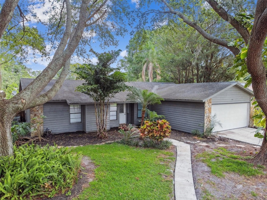 Sold $410,000 • Co-Listing Agent