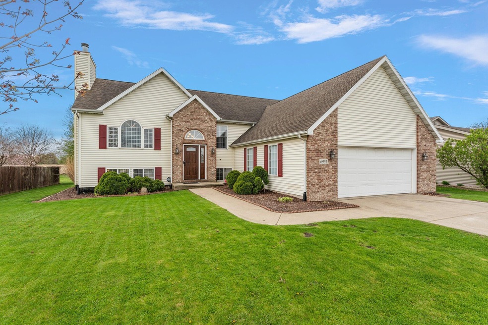 Sold $360,000