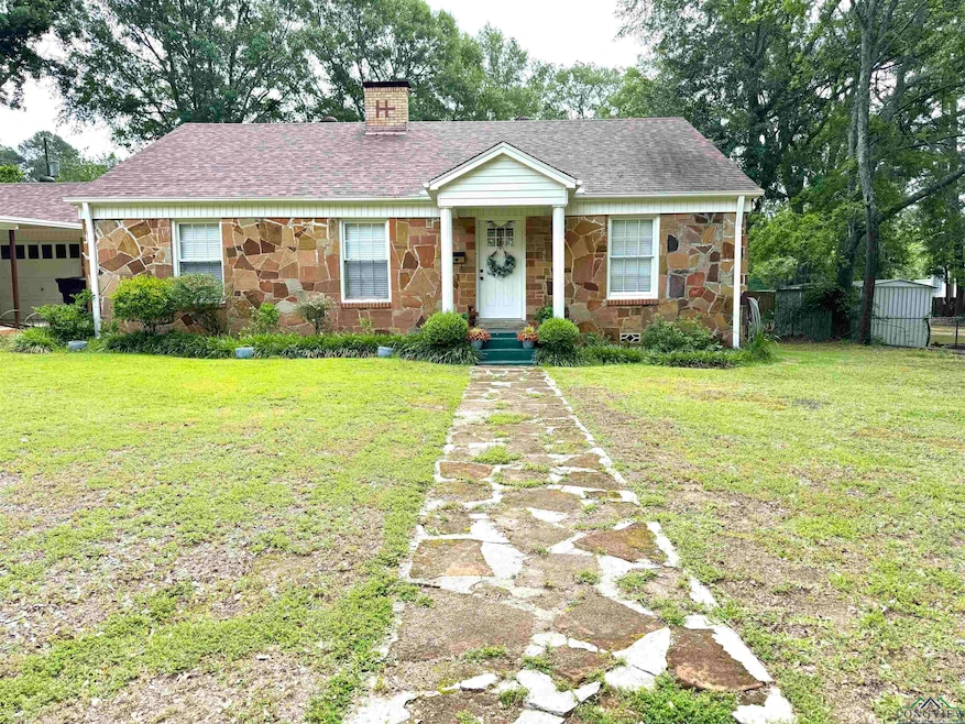 For Sale $243,000
