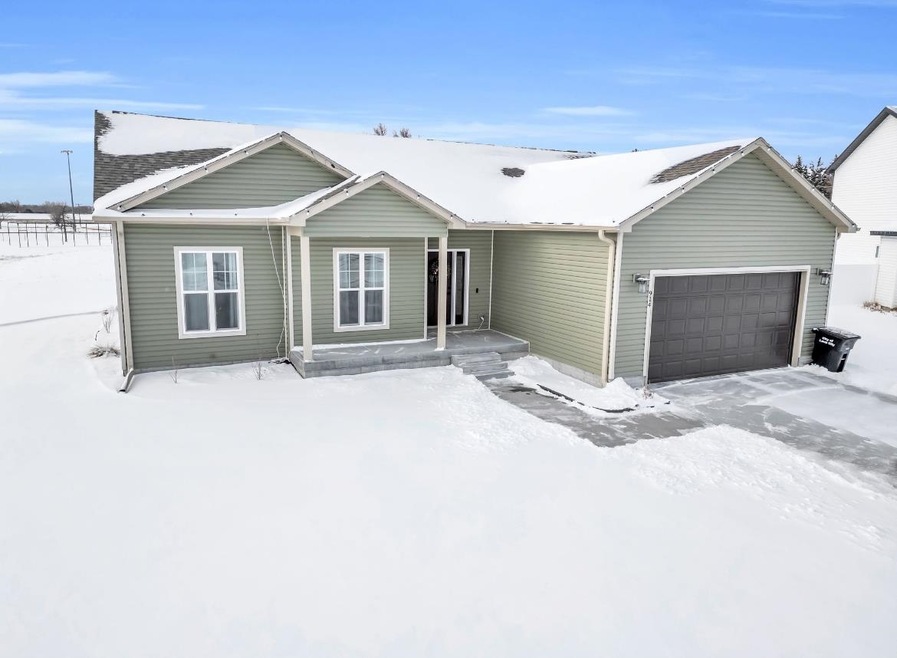 Pending $290,000