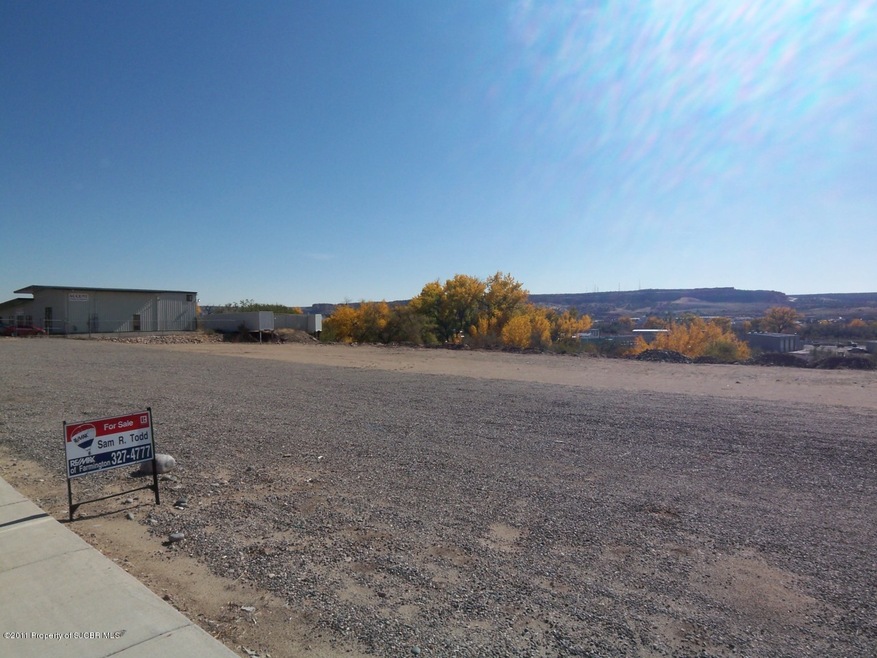 1309 W Main St, Farmington, NM 87401 - photo 1