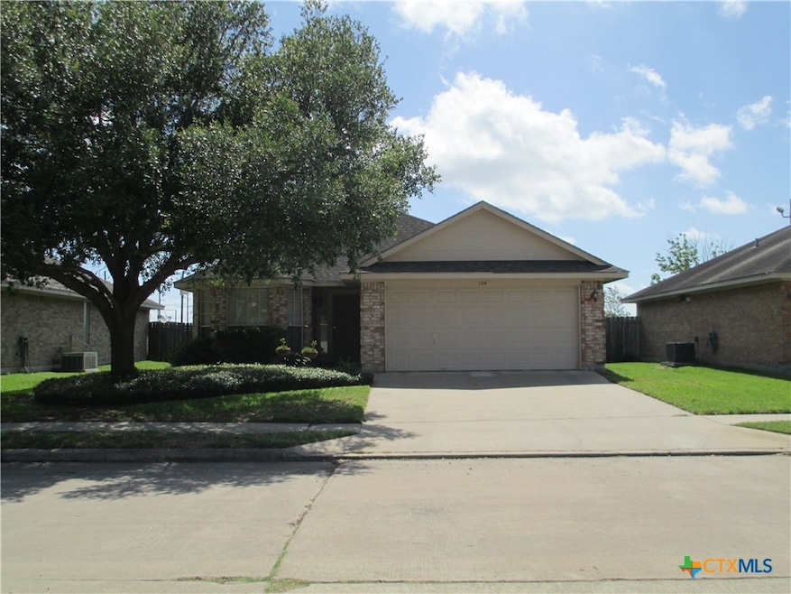 For Rent $1,695/month