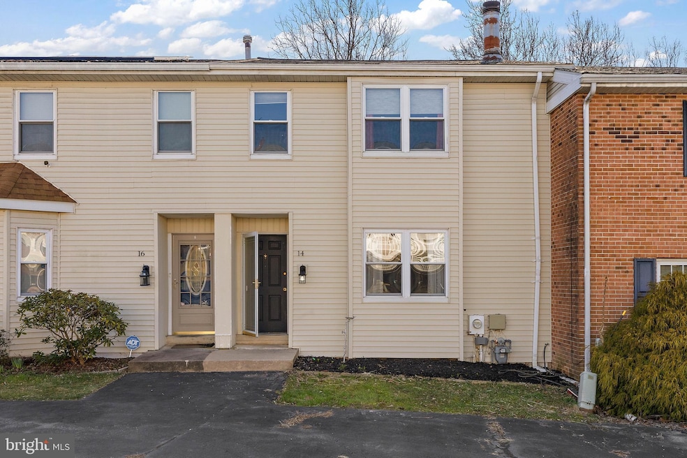 Sold $330,000 • Co-Listing Agent