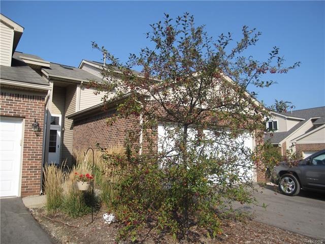 511 N Reese - Welcome Home!!