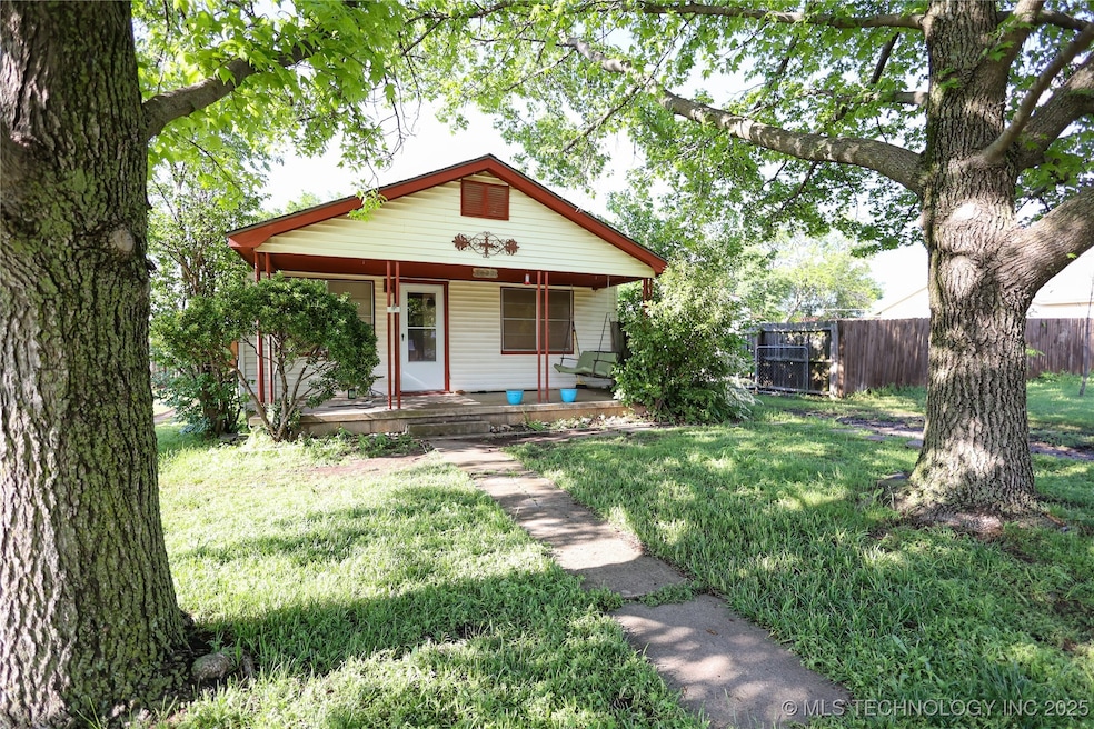 Pending $110,000