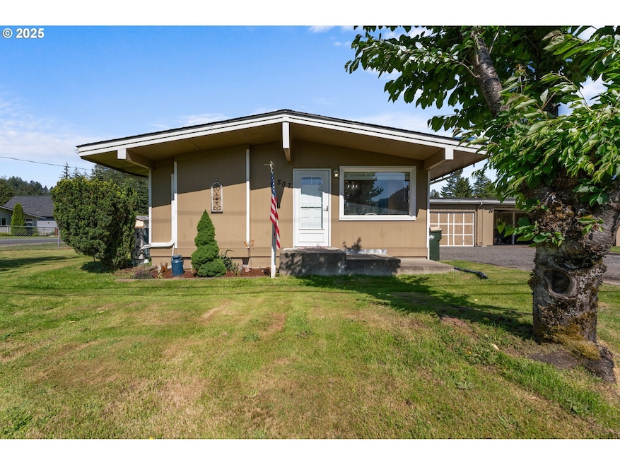 Sold $310,000