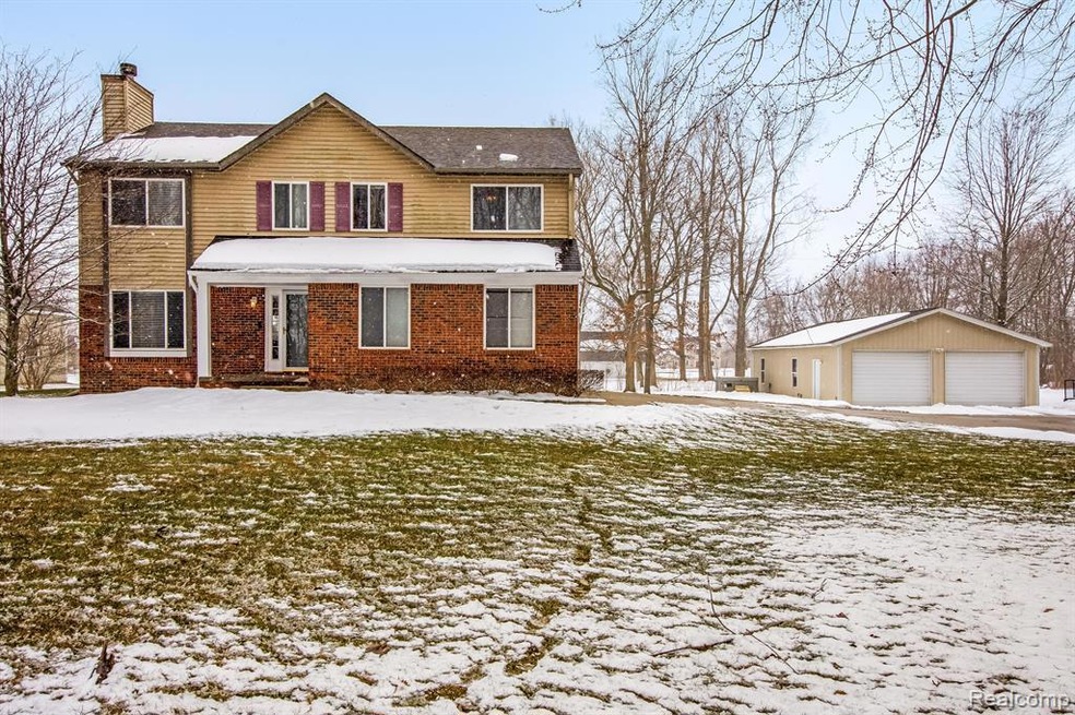 Sold $413,000 • Co-Listing Agent