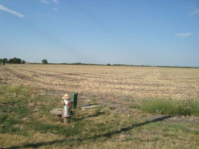 14376 Fm 428, Celina, TX 75009 - photo 1