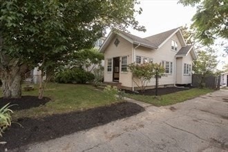 For Rent $1,500/month