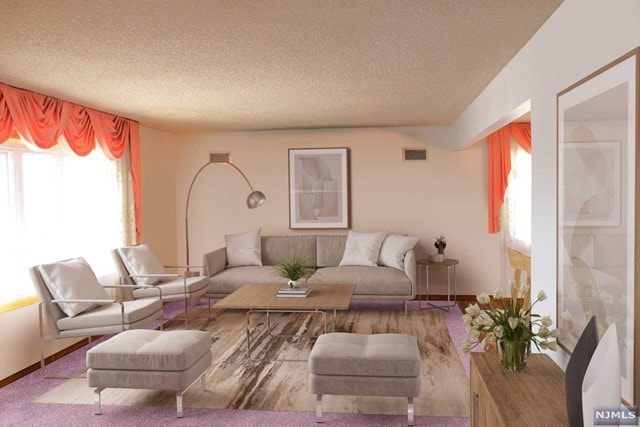 1018 Koelle Blvd, Secaucus, NJ 07094 - photo 1