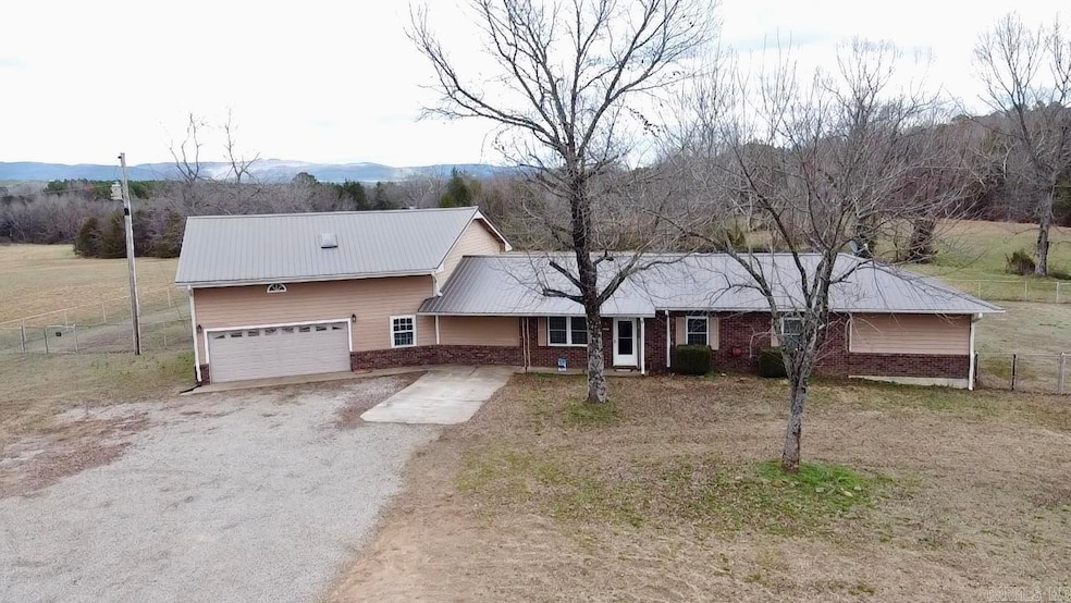 Sold $272,500