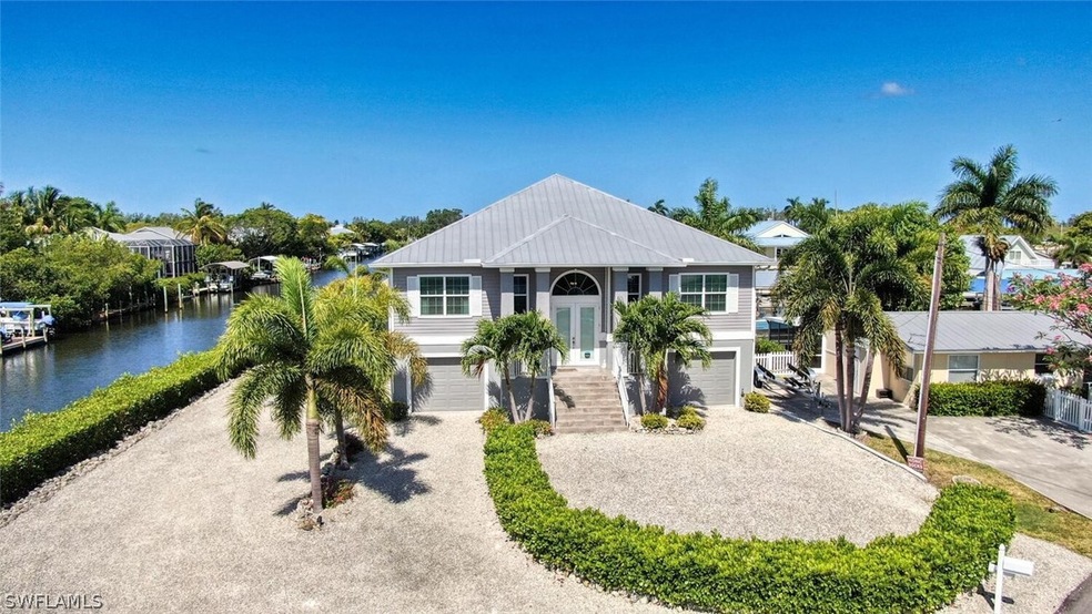 Sold $1,125,000