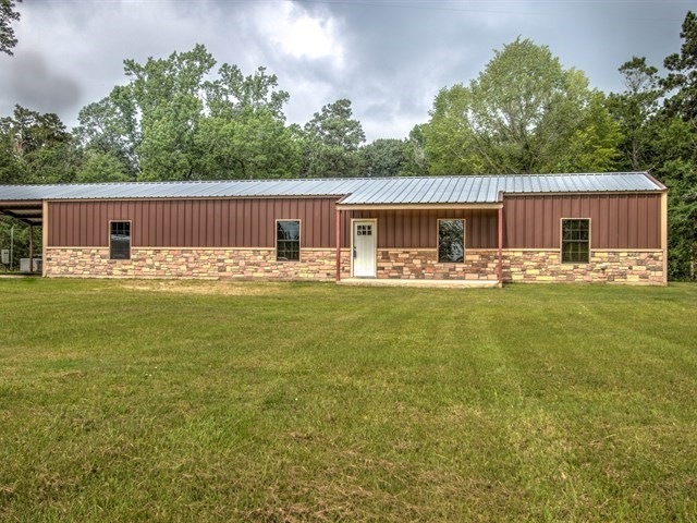 557 Fm 3258, Lufkin, TX 75904 - photo 1
