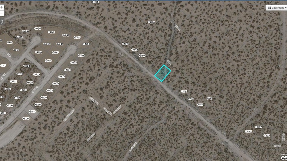 1 Wirld, Horizon City, TX 79928 - photo 1