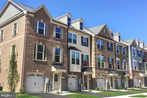 3313 Laurel Hill Rd, Hanover, MD 21076 - photo 1