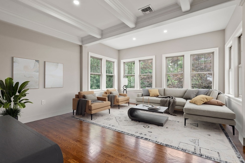 11 Day St unit 2, Cambridge, MA 02140 - photo 1