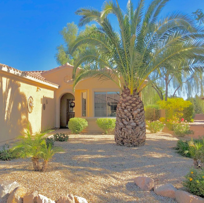 15104 W Cactus Ridge Way, Surprise, AZ 85374 - photo 1