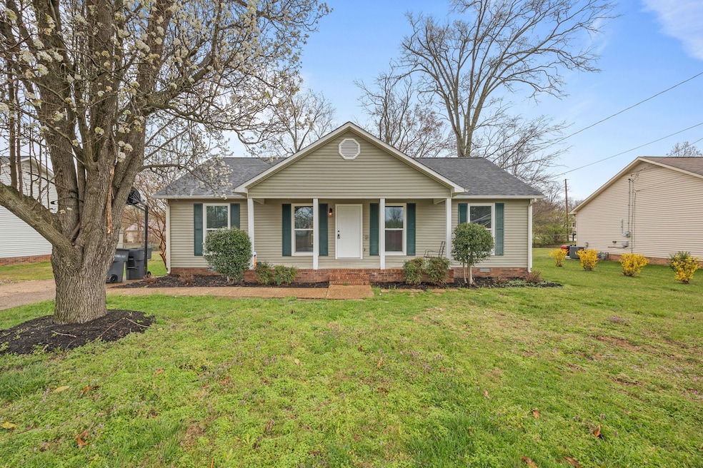 Sold $285,000