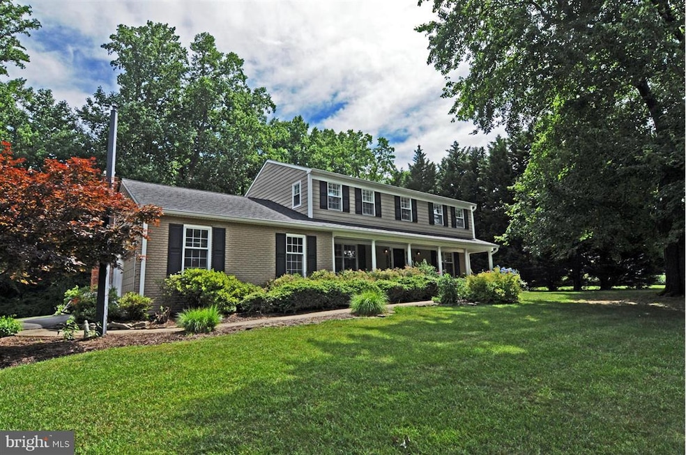 1341 Argyll Dr, Arnold, MD 21012 - photo 1