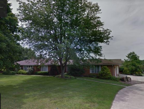 12287 Pamela Dr, Kenton, OH 43326 - photo 1