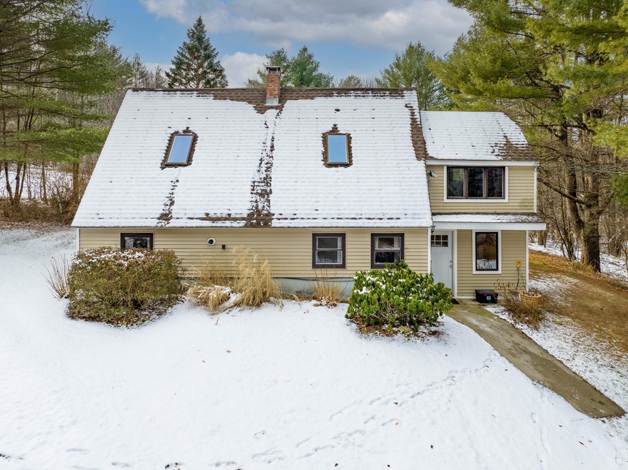 41 Lawrence Road Gray-02