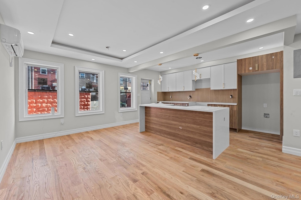 For Sale $799,000 • Co-Listing Agent