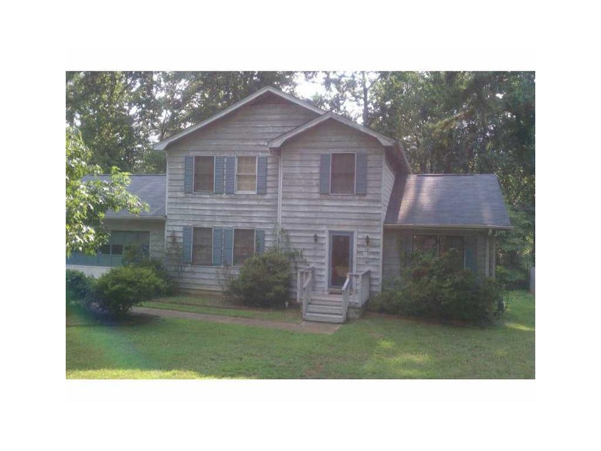 Exterior Front. SOUGHT AFTER NEIGHBORHOOD IN STONE