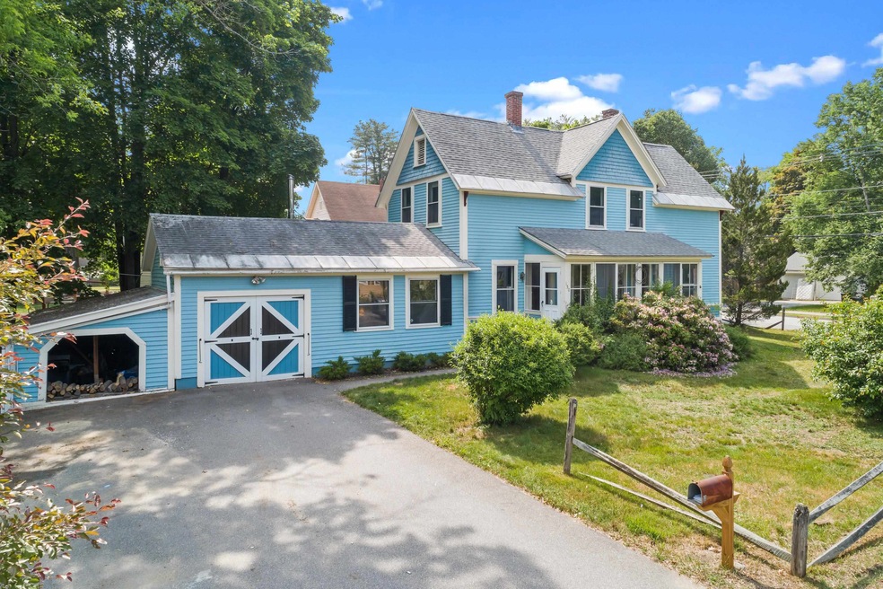 150 Broadway, Concord, NH 03301 - photo 1