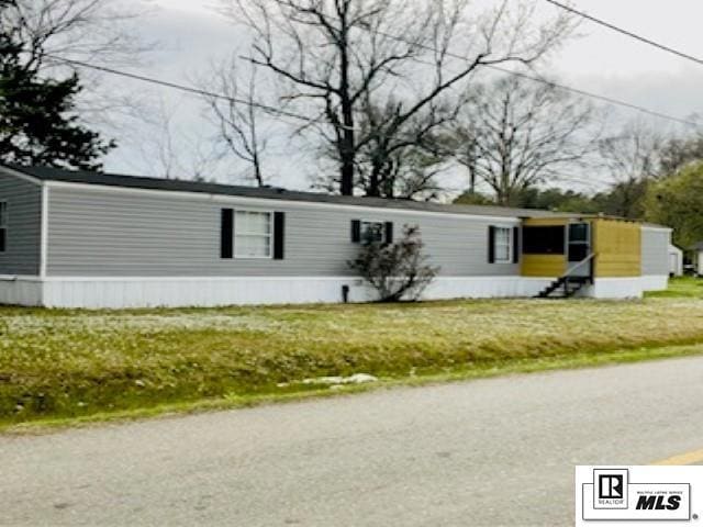 621 Pleasant Dr, Bastrop, LA 71220 - photo 1