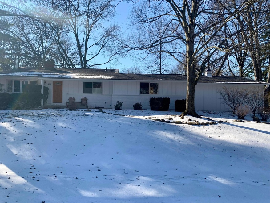 5899 Timber Dr, Columbus, OH 43213 - photo 1