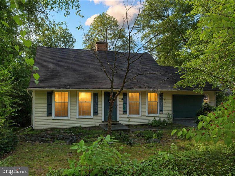 Sold $325,000 • Co-Listing Agent