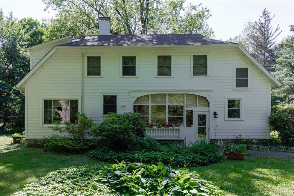 3511 Route 22, Dover Plains, NY 12522 - photo 1