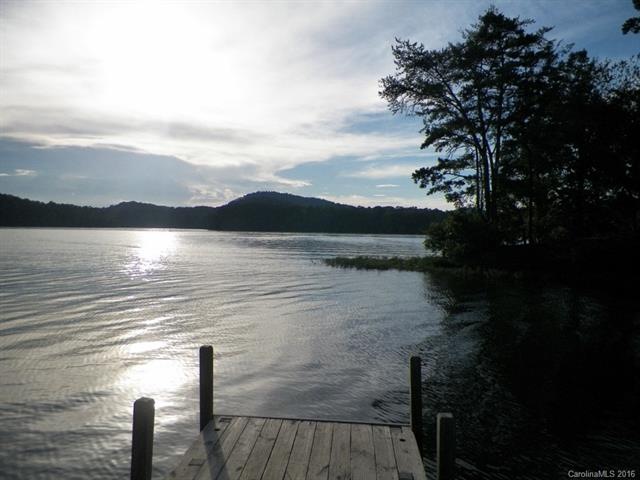 BEAUTIFUL, END-OF-DAY PICTURE, A FEW HUNDRED FEET 