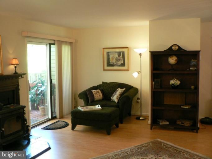 13124 Kara Ln, Silver Spring, MD 20904 - photo 1