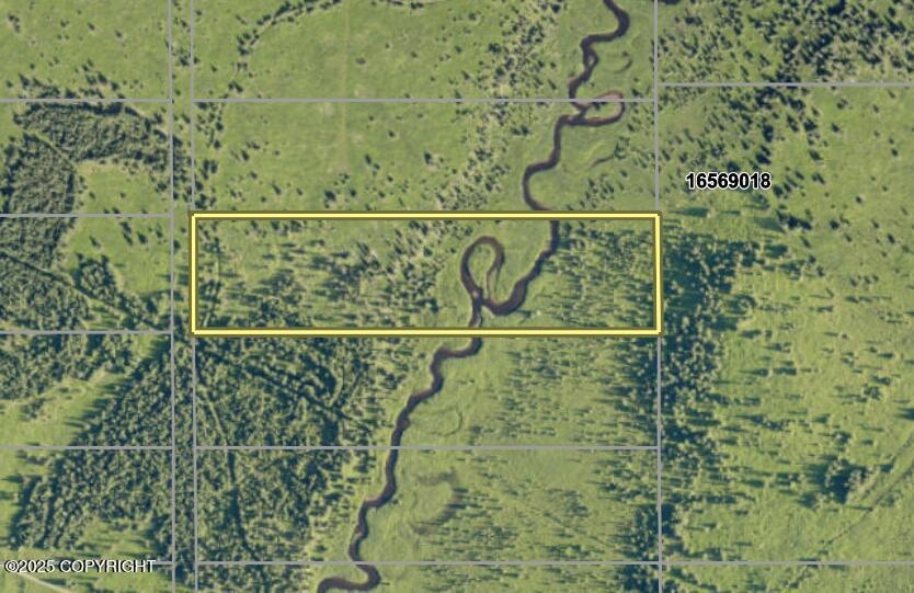 For Sale $30,000 • Co-Listing Agent