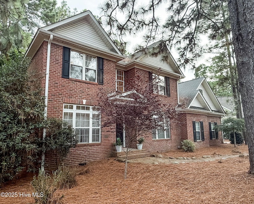 For Sale $650,000