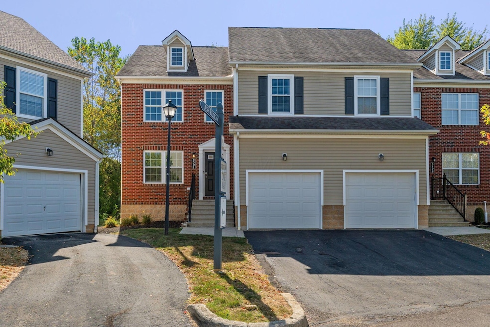 6501 Walnut Fork Dr (Exterior)-2