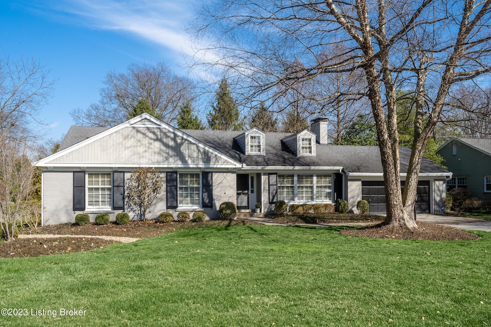 Sold $728,000 • Co-Listing Agent