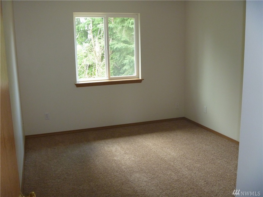 2407 15th Ave SE, Olympia, WA 98501 - photo 1