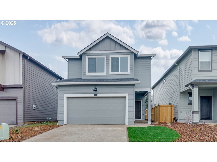 Sold $457,510 • Co-Listing Agent