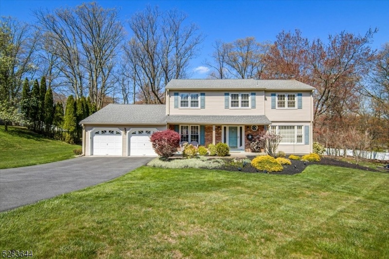 31 Robin St, Rockaway, NJ 07866 - photo 1