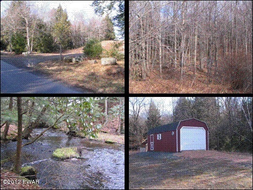 0 Catterson Rd, Lake Ariel, PA 18436 - photo 1