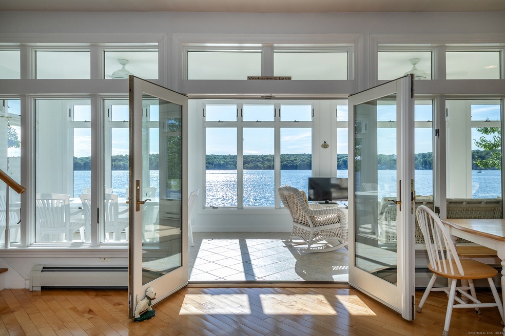 300 Bantam Lake Rd unit 10, Morris, CT 06763 - photo 1