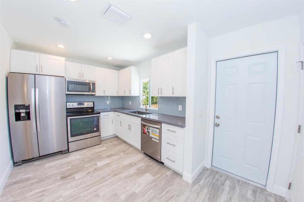 kitchen_1