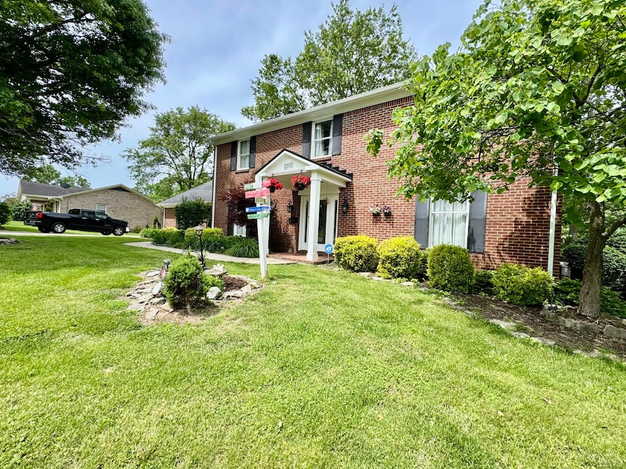 For Sale $650,000