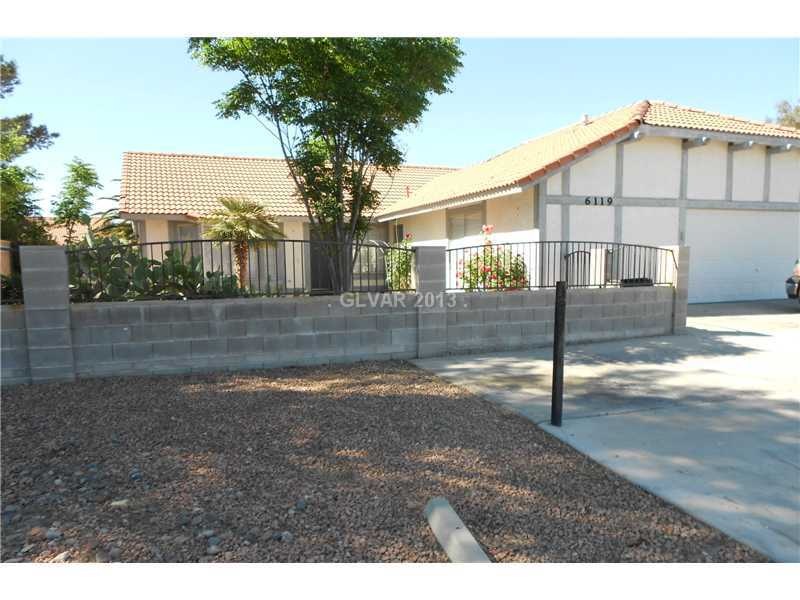 Property Photo.
